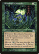 Broodhatch Nantuko (250) (Onslaught)