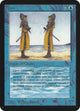 Clone (Alpha Edition)