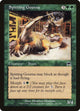 [Foil] Spitting Gourna (284) (Onslaught)