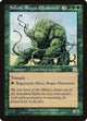 [Foil] Silvos, Rogue Elemental (282) (Onslaught)