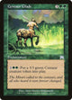 Centaur Glade (251) (Onslaught)