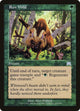 Run Wild (279) (Onslaught)