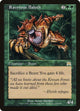 [Foil] Ravenous Baloth (278) (Onslaught)
