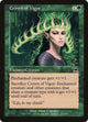 Crown of Vigor (253) (Onslaught)