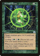Primal Boost (277) (Onslaught)