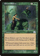[Foil] Elven Riders (254) (Onslaught)