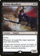[Foil] Defiant Bloodlord (107) (Unique and Miscellaneous Promos)