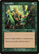 [Foil] Naturalize (275) (Onslaught)