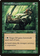 Elvish Pathcutter (256) (Onslaught)