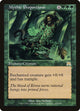 [Foil] Mythic Proportions (274) (Onslaught)