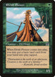 Elvish Pioneer (257) (Onslaught)
