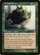 Krosan Tusker (272) (Onslaught)