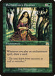 [Foil] Enchantress's Presence (261) (Onslaught)