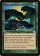 Kamahl's Summons (269) (Onslaught)