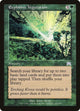 [Foil] Explosive Vegetation (263) (Onslaught)