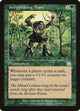 [Foil] Invigorating Boon (267) (Onslaught)