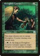 Everglove Courier (262) (Onslaught)