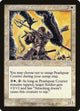 Pearlspear Courier (48) (Onslaught)