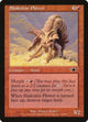 Shaleskin Plower (110) (Legions)