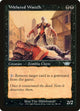 Withered Wretch (86) (Legions)