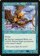 Keeper of the Nine Gales (42) (Legions)