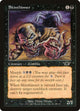 [Foil] Skinthinner (80) (Legions)