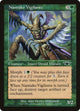 [Foil] Nantuko Vigilante (132) (Legions)