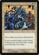 White Knight (27) (Legions)
