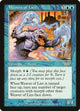 Weaver of Lies (57) (Legions)