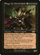 [Foil] Phage the Untouchable (78) (Legions)