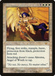 [Foil] Akroma, Angel of Wrath (1) (Legions)