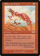 Ridgetop Raptor (108) (Legions)