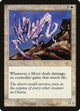 Essence Sliver (13) (Legions)