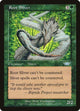 [Foil] Root Sliver (137) (Legions)