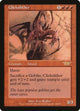Clickslither (90) (Legions)