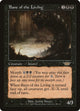 Bane of the Living (60) (Legions)
