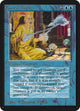 Control Magic (Alpha Edition)