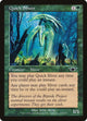 [Foil] Quick Sliver (136) (Legions)