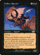 Hollow Specter (75) (Legions)