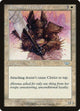 [Foil] Akroma's Devoted (2) (Legions)