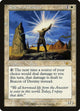 [Foil] Beacon of Destiny (5) (Legions)