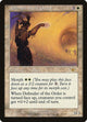 [Foil] Defender of the Order (11) (Legions)