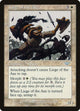 [Foil] Liege of the Axe (16) (Legions)