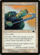 Lowland Tracker (17) (Legions)