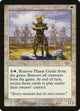 [Foil] Planar Guide (18) (Legions)