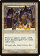 Stoic Champion (21) (Legions)