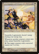 Sunstrike Legionnaire (22) (Legions)