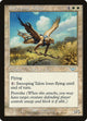Swooping Talon (23) (Legions)