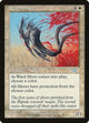 [Foil] Ward Sliver (25) (Legions)