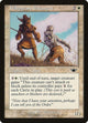 Whipgrass Entangler (26) (Legions)